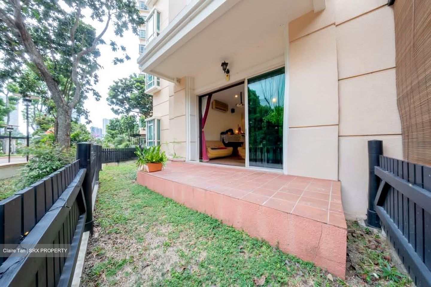 Costa Rhu (D15), Condominium #576415781